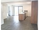 156/31 Goodrich Road W, Murrumba Downs QLD 4503