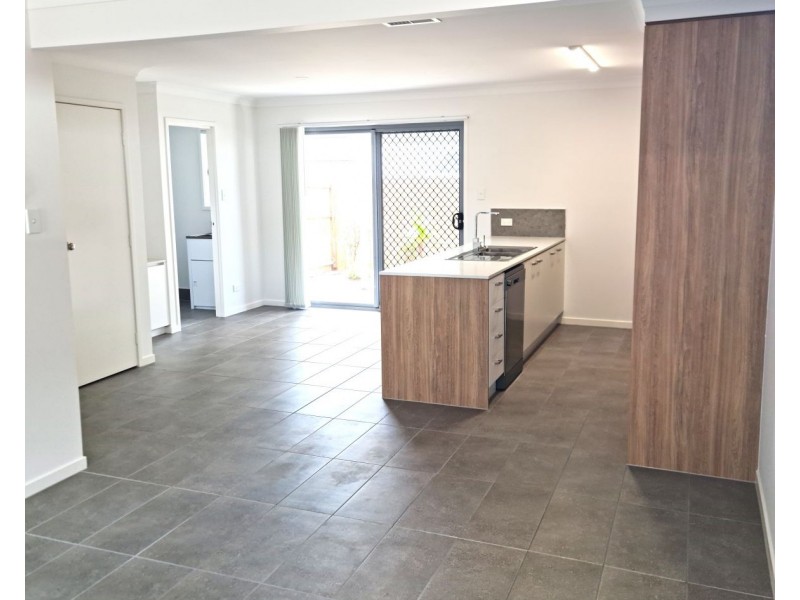 156/31 Goodrich Road W, Murrumba Downs QLD 4503