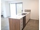 156/31 Goodrich Road W, Murrumba Downs QLD 4503