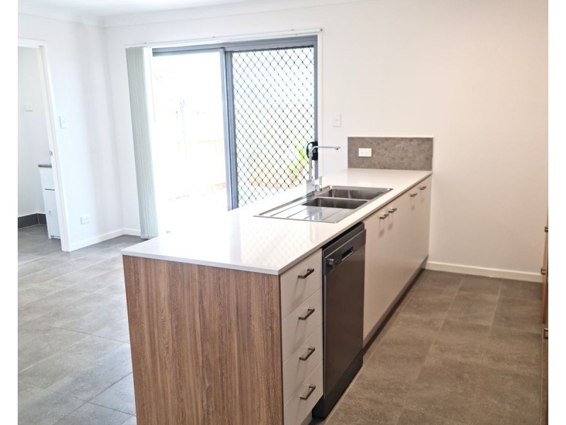156/31 Goodrich Road W, Murrumba Downs QLD 4503