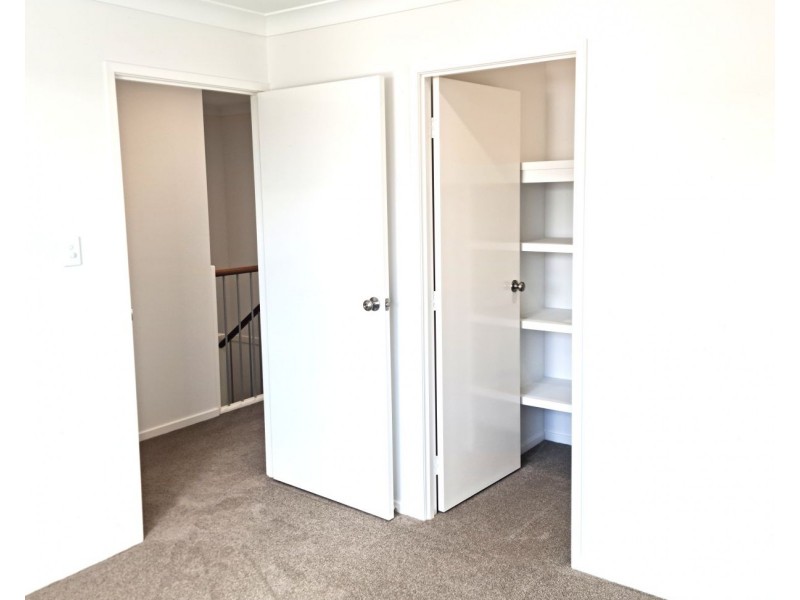 156/31 Goodrich Road W, Murrumba Downs QLD 4503