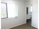 156/31 Goodrich Road W, Murrumba Downs QLD 4503