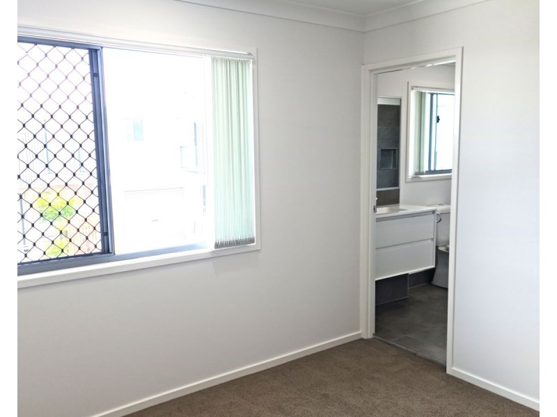 156/31 Goodrich Road W, Murrumba Downs QLD 4503