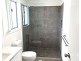 156/31 Goodrich Road W, Murrumba Downs QLD 4503