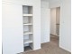 156/31 Goodrich Road W, Murrumba Downs QLD 4503
