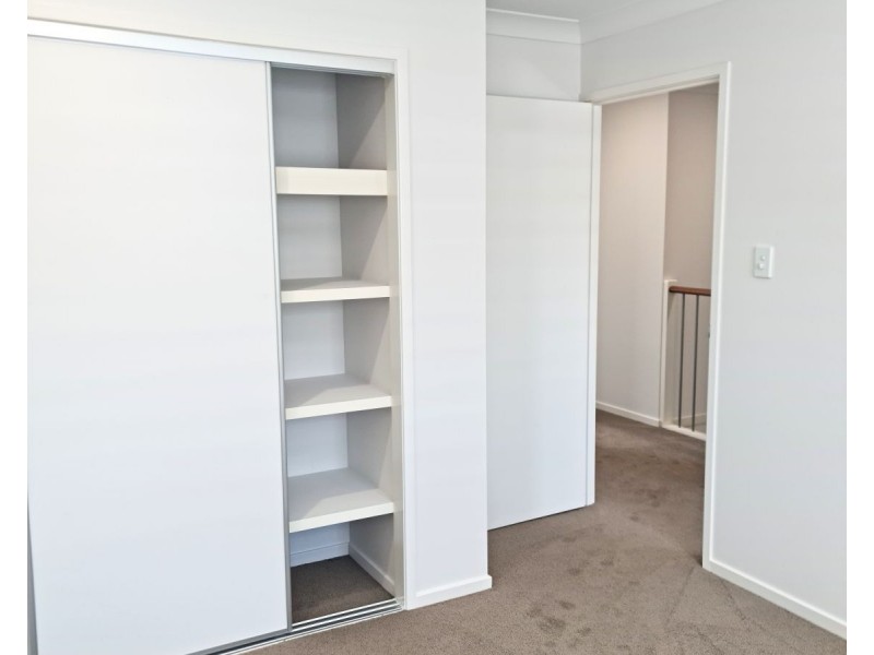 156/31 Goodrich Road W, Murrumba Downs QLD 4503