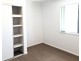156/31 Goodrich Road W, Murrumba Downs QLD 4503