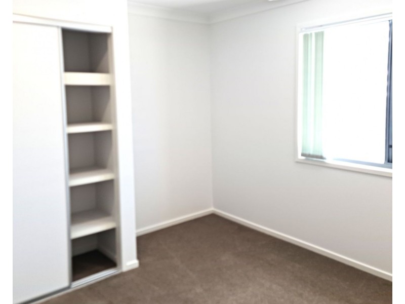 156/31 Goodrich Road W, Murrumba Downs QLD 4503