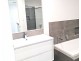 156/31 Goodrich Road W, Murrumba Downs QLD 4503