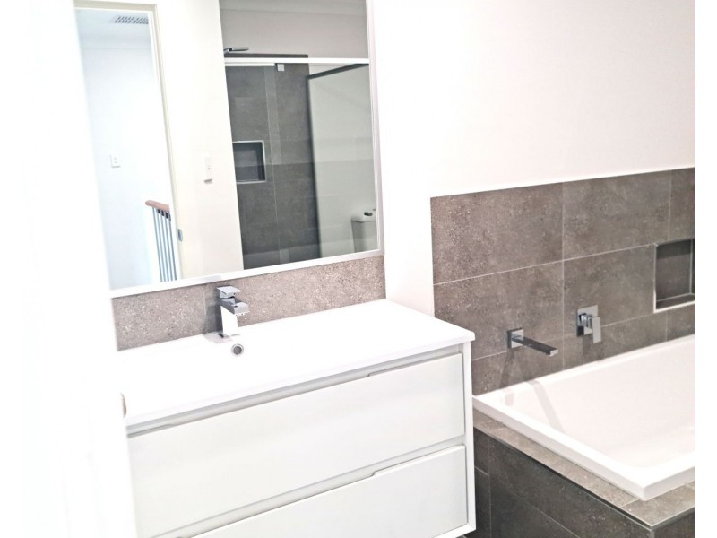 156/31 Goodrich Road W, Murrumba Downs QLD 4503