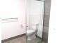 156/31 Goodrich Road W, Murrumba Downs QLD 4503