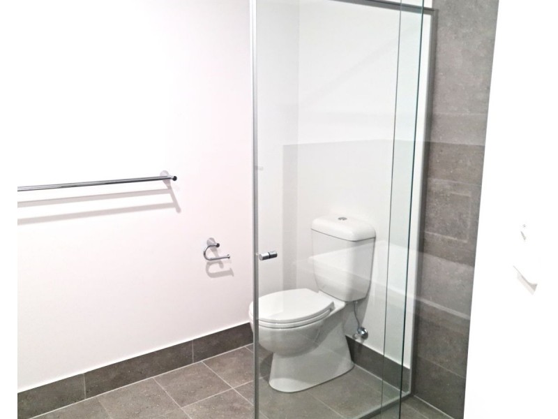 156/31 Goodrich Road W, Murrumba Downs QLD 4503