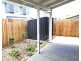 156/31 Goodrich Road W, Murrumba Downs QLD 4503