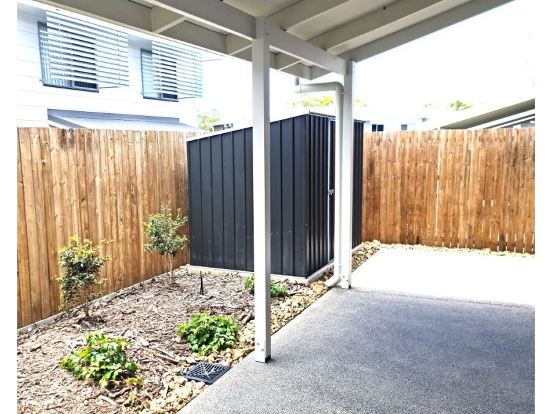 156/31 Goodrich Road W, Murrumba Downs QLD 4503