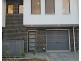 34/1 1 McKenzie Road, Mango Hill QLD 4509