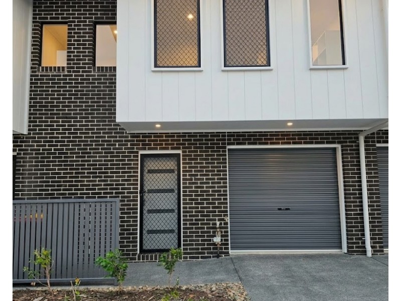 34/1 1 McKenzie Road, Mango Hill QLD 4509