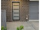 34/1 1 McKenzie Road, Mango Hill QLD 4509