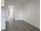 34/1 1 McKenzie Road, Mango Hill QLD 4509