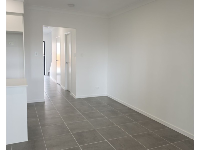 34/1 1 McKenzie Road, Mango Hill QLD 4509