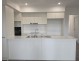 34/1 1 McKenzie Road, Mango Hill QLD 4509