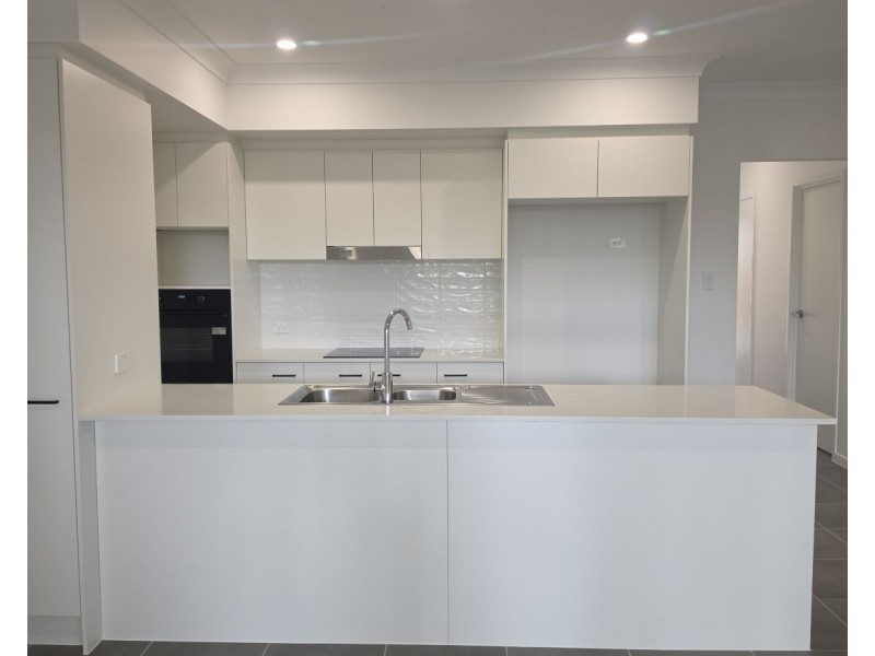34/1 1 McKenzie Road, Mango Hill QLD 4509