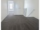 34/1 1 McKenzie Road, Mango Hill QLD 4509