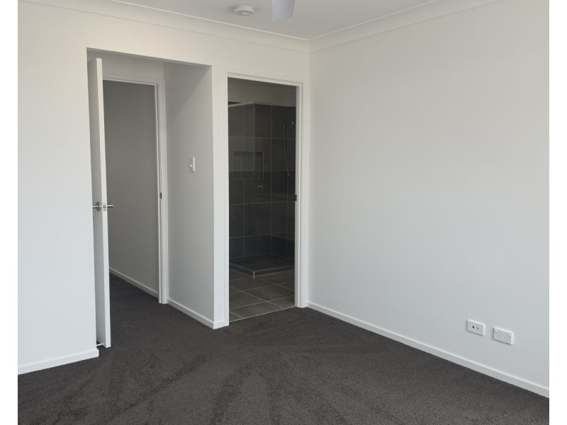 34/1 1 McKenzie Road, Mango Hill QLD 4509