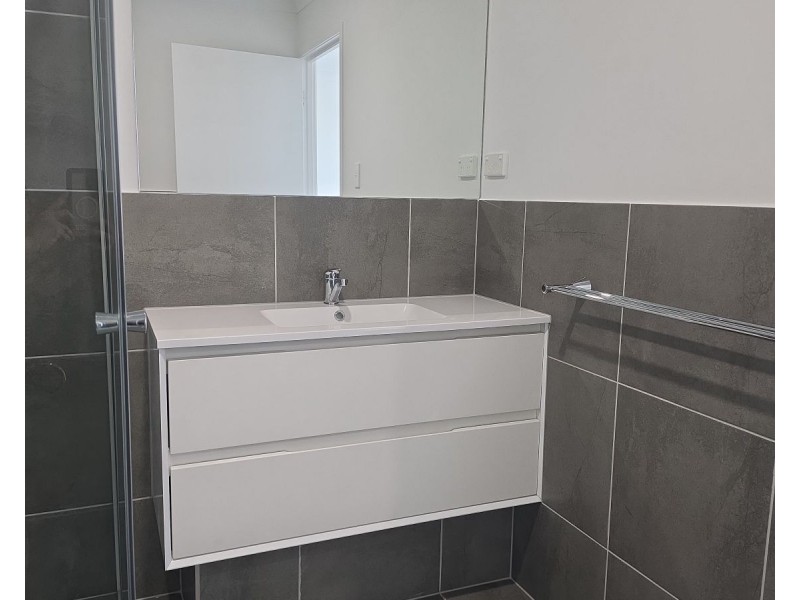 34/1 1 McKenzie Road, Mango Hill QLD 4509