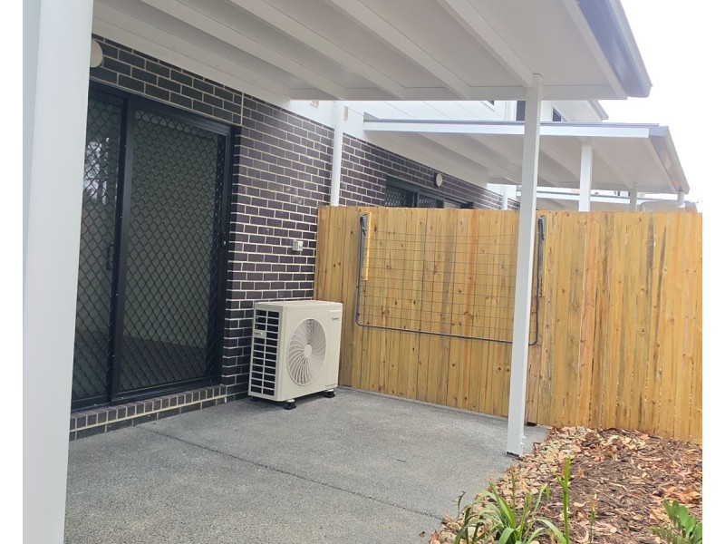 34/1 1 McKenzie Road, Mango Hill QLD 4509