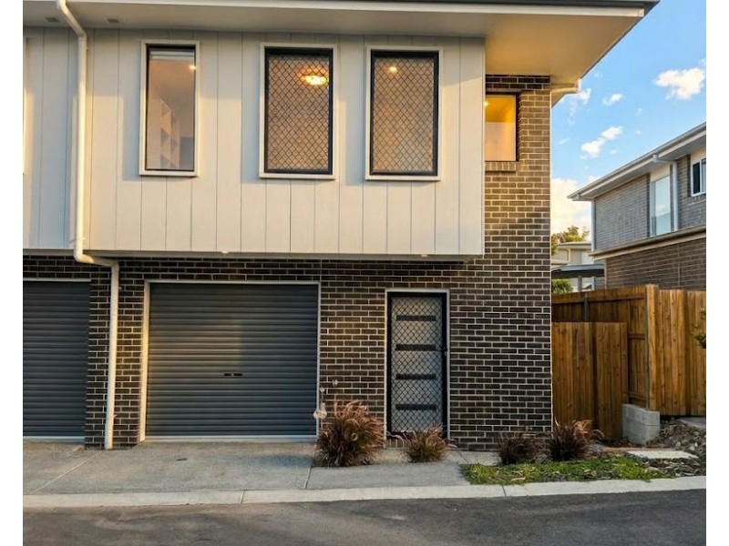 92/2 Waler Close, Mango Hill QLD 4509