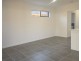 92/2 Waler Close, Mango Hill QLD 4509