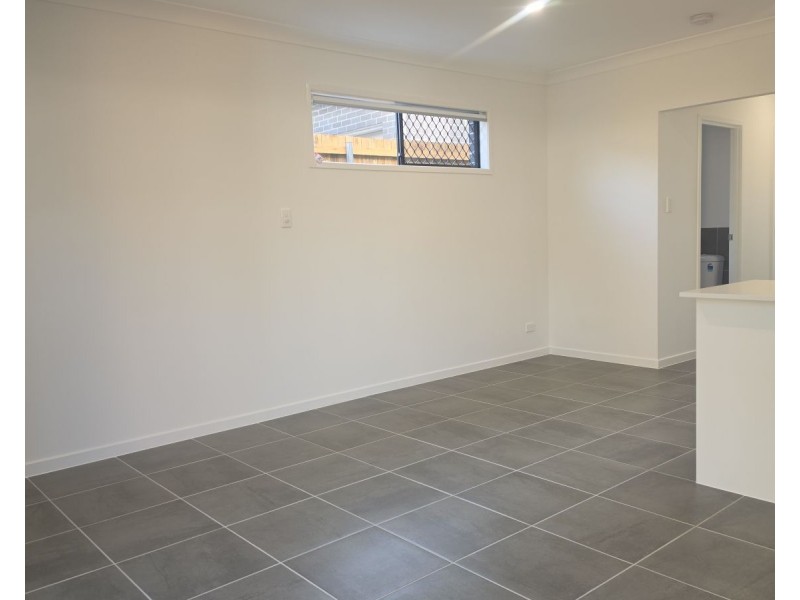 92/2 Waler Close, Mango Hill QLD 4509