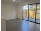 92/2 Waler Close, Mango Hill QLD 4509