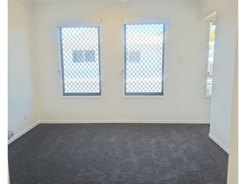 92/2 Waler Close, Mango Hill QLD 4509