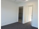 92/2 Waler Close, Mango Hill QLD 4509