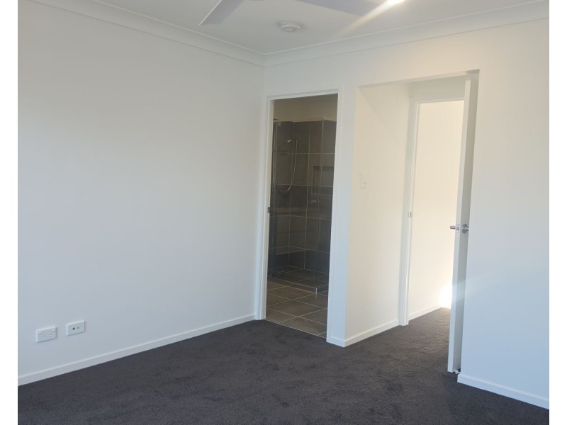 92/2 Waler Close, Mango Hill QLD 4509