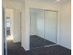 92/2 Waler Close, Mango Hill QLD 4509