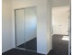 92/2 Waler Close, Mango Hill QLD 4509