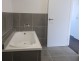 92/2 Waler Close, Mango Hill QLD 4509