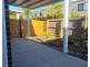 92/2 Waler Close, Mango Hill QLD 4509