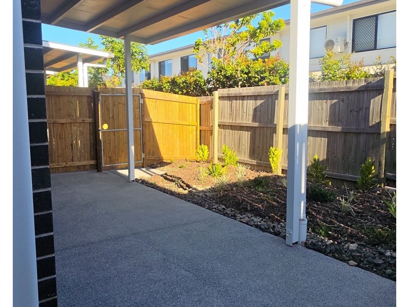 92/2 Waler Close, Mango Hill QLD 4509