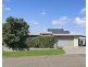 2 Elmore St, Ormeau QLD 4208
