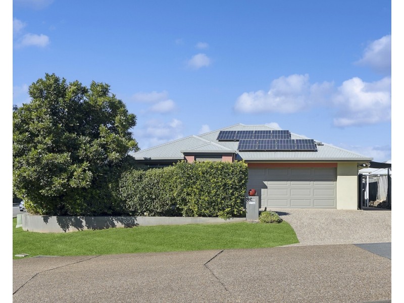 2 Elmore St, Ormeau QLD 4208