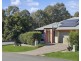 2 Elmore St, Ormeau QLD 4208