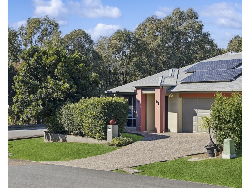 2 Elmore St, Ormeau QLD 4208