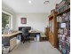 2 Elmore St, Ormeau QLD 4208