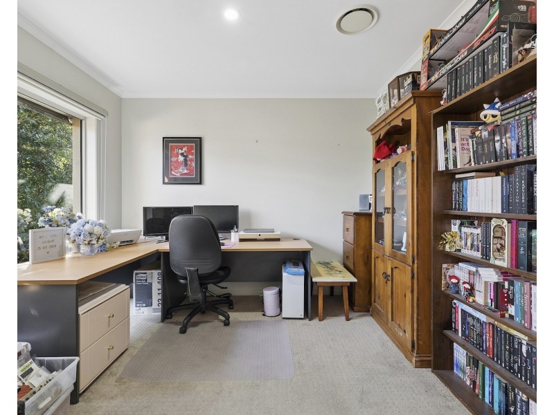 2 Elmore St, Ormeau QLD 4208