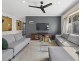 2 Elmore St, Ormeau QLD 4208