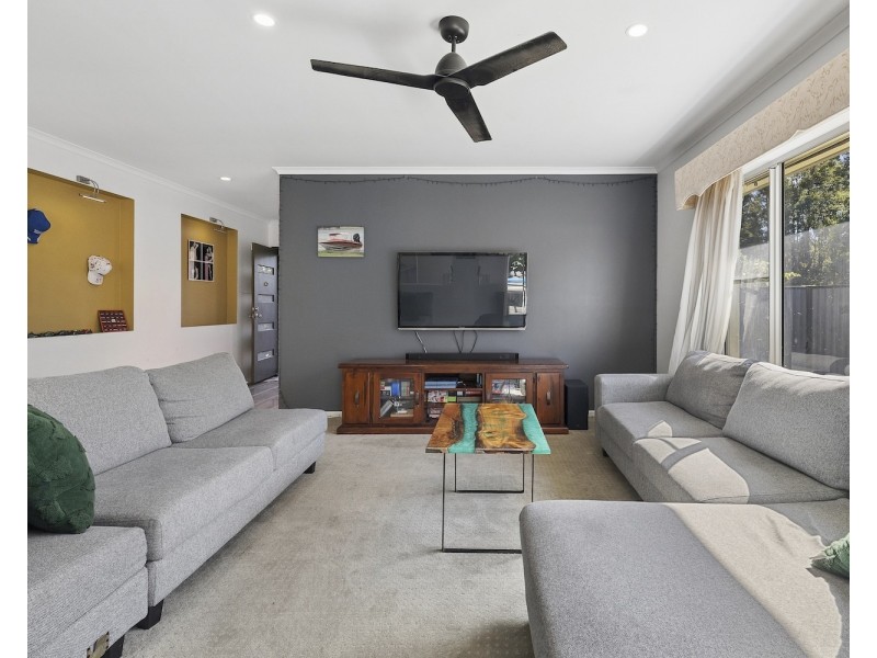 2 Elmore St, Ormeau QLD 4208
