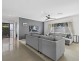 2 Elmore St, Ormeau QLD 4208